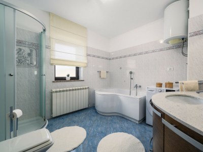 Apartment Premium Apartment Silvia II with private pool - Features photo 35