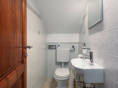 Apartment Premium Apartment Silvia II with private pool - Outdoor photo 41