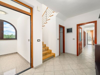 Apartment Premium Apartment Silvia II with private pool - Outdoor photo 42