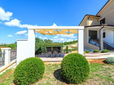 Apartment Premium Apartment Silvia II with private pool - Outdoor photo 43