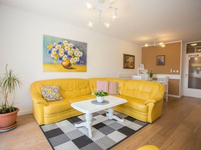 Apartment Tereza Porec - Features photo 12