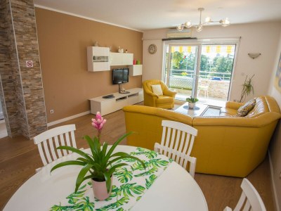 Apartment Tereza Porec - Features photo 15