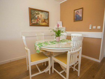 Apartment Tereza Porec - Features photo 16