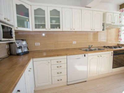 Apartment Tereza Porec - Features photo 17