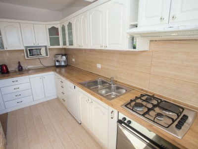 Apartment Tereza Porec - Features photo 18