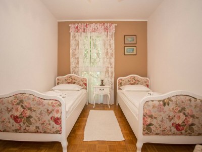 Apartment Tereza Porec - Features photo 20