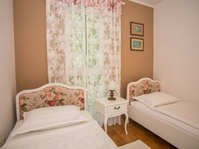 Apartment Tereza Porec - Features photo 22