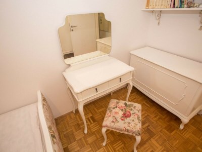 Apartment Tereza Porec - Features photo 23