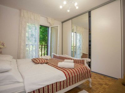 Apartment Tereza Porec - Features photo 24
