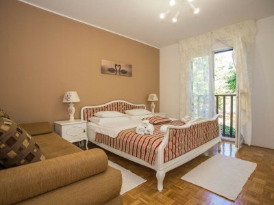 Apartment Tereza Porec - Features photo 26