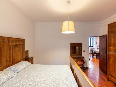 Holiday house Ferienhaus in Cagli mit privatem Pool - Features photo 15