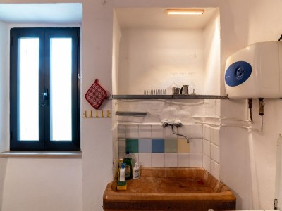 Holiday house Ferienhaus in Cagli mit privatem Pool - Features photo 16