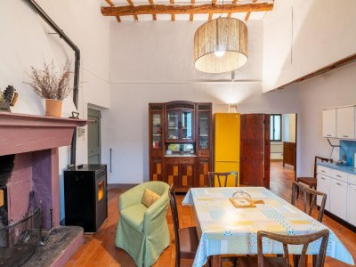 Holiday house Ferienhaus in Cagli mit privatem Pool - Features photo 22