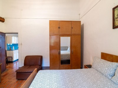 Holiday house Ferienhaus in Cagli mit privatem Pool - Features photo 25