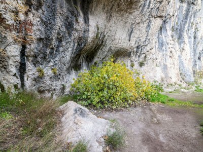 Holiday house Ferienhaus in Cagli mit privatem Pool - Environment photo 38