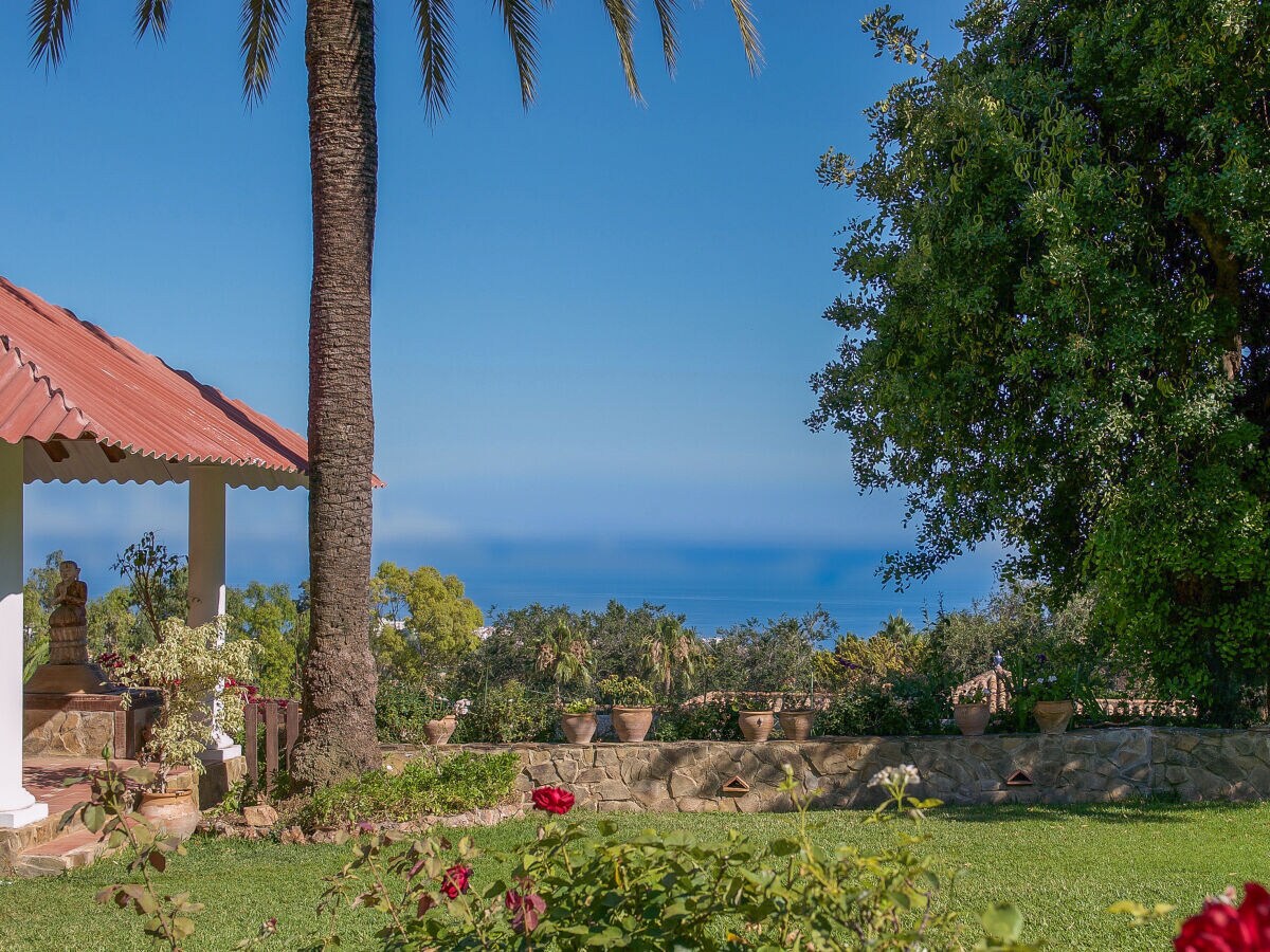 Villa Villa Domingo - Outdoor photo 4