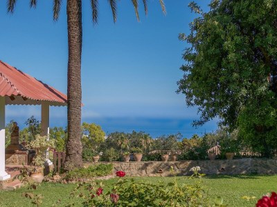 Villa Villa Domingo - Outdoor photo 4