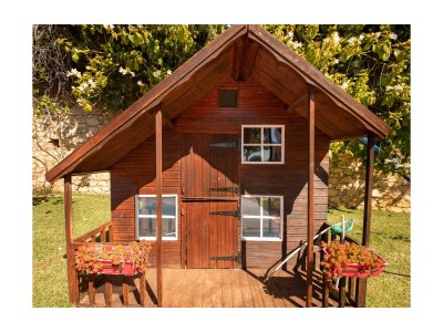 Villa Villa Domingo - Outdoor photo 7