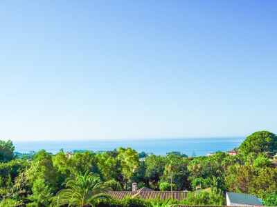 Villa Villa Domingo - Outdoor photo 11