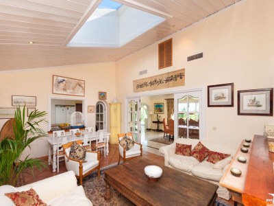 Villa Villa Domingo - Features photo 14