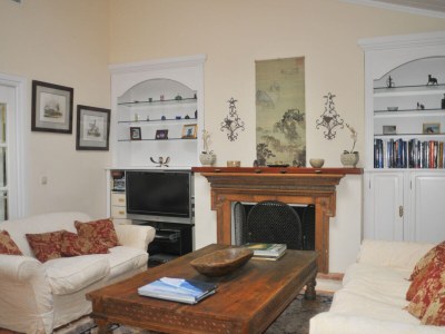 Villa Villa Domingo - Features photo 15