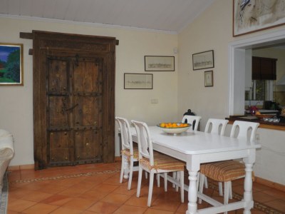 Villa Villa Domingo - Features photo 16