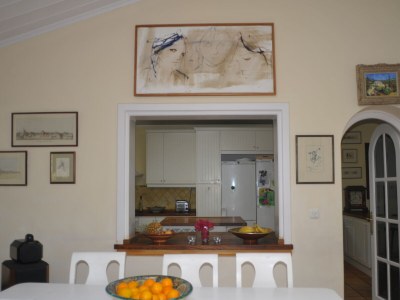 Villa Villa Domingo - Features photo 17