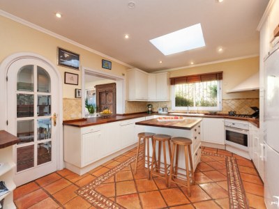 Villa Villa Domingo - Features photo 18