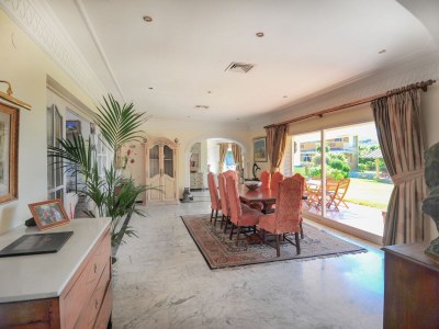 Villa Villa Domingo - Features photo 19