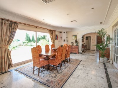 Villa Villa Domingo - Features photo 20