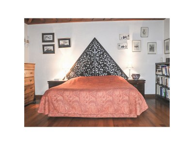 Villa Villa Domingo - Features photo 21