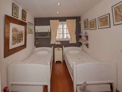 Villa Villa Domingo - Features photo 22