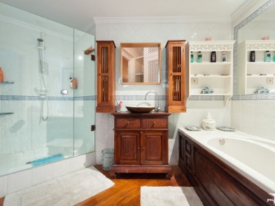 Villa Villa Domingo - Features photo 23