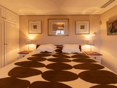 Villa Villa Domingo - Features photo 24