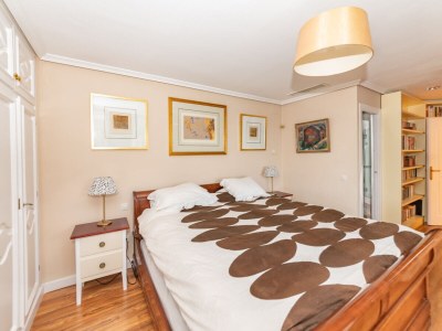 Villa Villa Domingo - Features photo 25