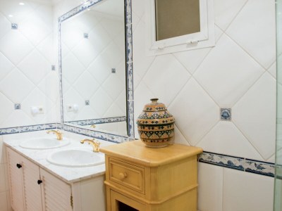 Villa Villa Domingo - Features photo 26