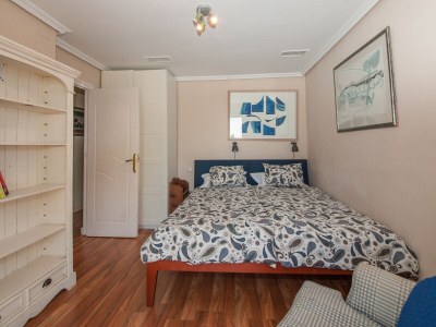 Villa Villa Domingo - Features photo 27