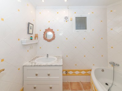 Villa Villa Domingo - Features photo 28