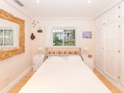 Villa Villa Domingo - Features photo 29