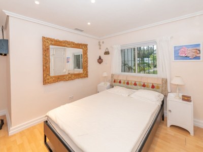 Villa Villa Domingo - Features photo 30