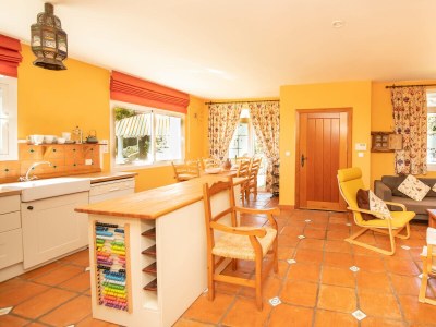 Villa Villa Domingo - Features photo 32