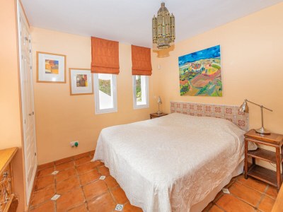 Villa Villa Domingo - Features photo 33