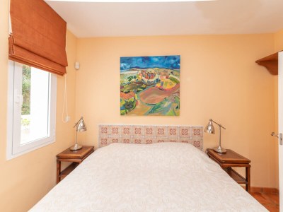 Villa Villa Domingo - Features photo 34