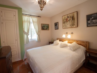 Villa Villa Domingo - Features photo 35