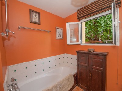 Villa Villa Domingo - Features photo 37