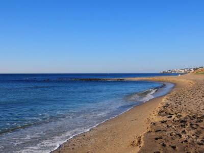 Villa Villa Domingo - Environment photo 39