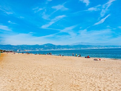 Villa Villa Domingo - Environment photo 40