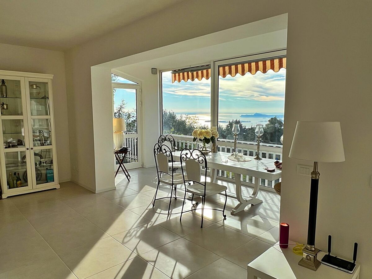 Holiday house Villetta Janina - Outdoor photo 3