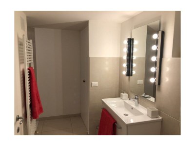 Holiday house Villetta Janina - Outdoor photo 10