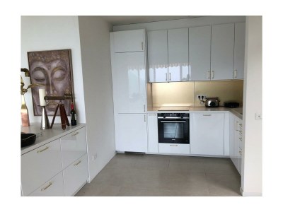 Holiday house Villetta Janina - Outdoor photo 11